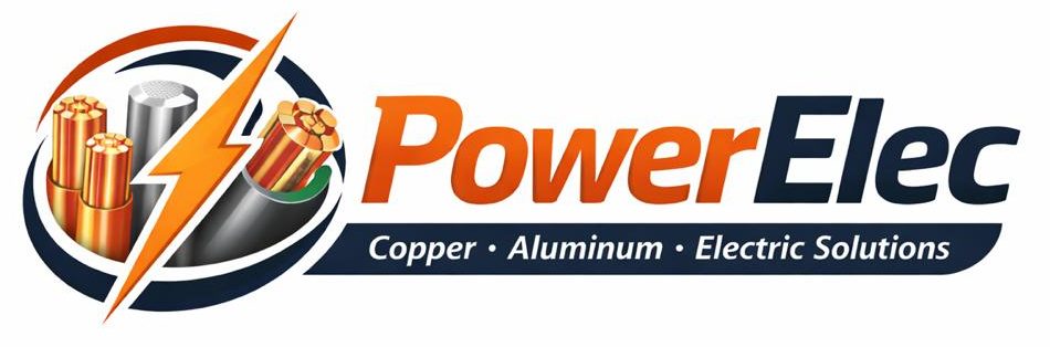 PowerElec